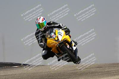 media/Jun-15-2025-Lets Ride (Sun) [[cf46f230ea]]/B Group/1120am (Outside Grapevine)/